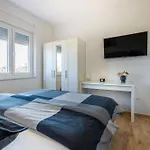 Kuca Za Odmor Finida Vila Umag