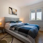 Vila Kuca Za Odmor Finida Umag