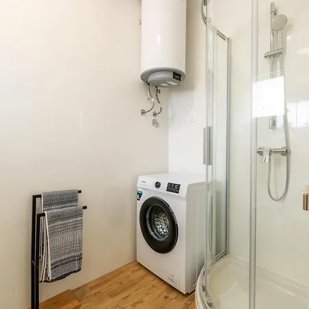 Kuca Za Odmor Finida * Umag