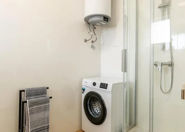 Kuca Za Odmor Finida * Ουμάγκ