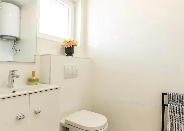 Kuca Za Odmor Finida