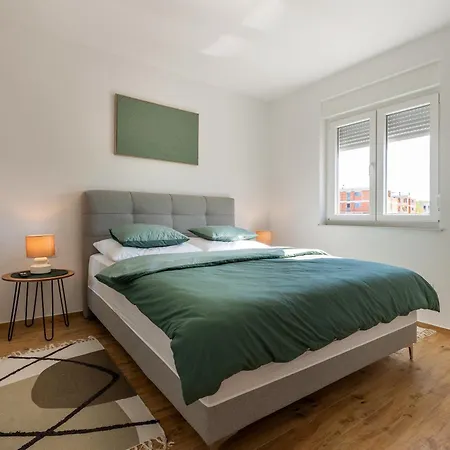 Kuca Za Odmor Finida *